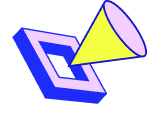 subheading shapes