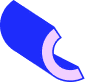subheading shapes