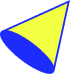 subheading shapes