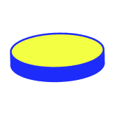 subheading shapes
