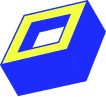 subheading shapes