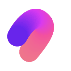Spline Image