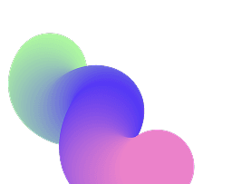 Spline Image