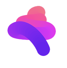 Spline Image
