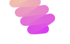 Spline Image