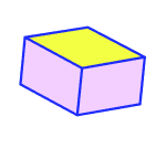 subheading shapes
