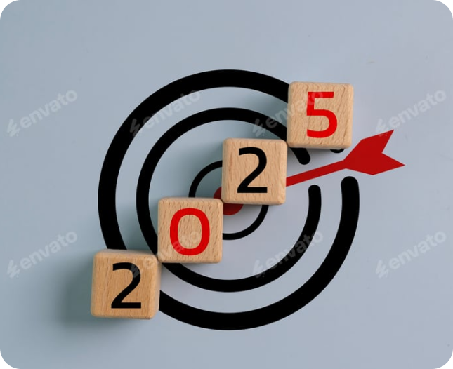 featured blog image