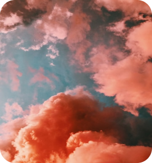 Innovative Web Development Trends that Define IT Success in 2025