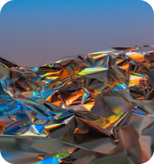 The Digital Leap: Web Development and Its Role in 2025 IT Strategies